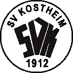 SVK1912